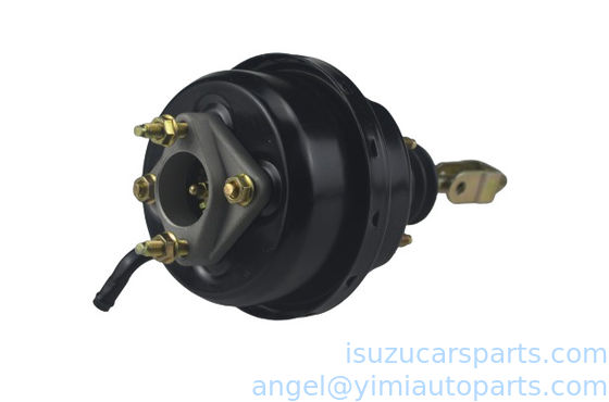 4BE1 ISUZU Clutch Booster 8970489281 Aksesoris Clutch Mobil Pasang