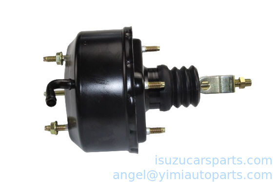 ISUZU MYY5T 4HG1 4JJ1 4HF1 NPR66 4BE1 CLUTCH BOOSTER 8971629620 8970489282
