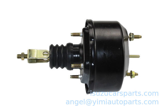 ISUZU MYY5T 4HG1 4JJ1 4HF1 NPR66 4BE1 CLUTCH BOOSTER 8971629620 8970489282