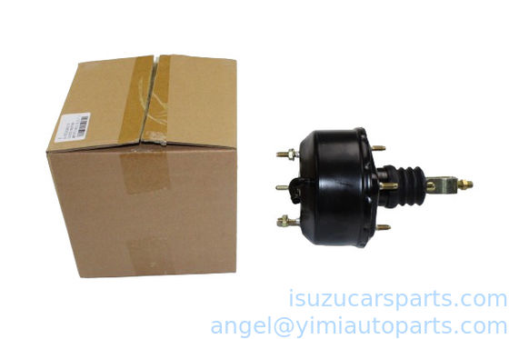 ISUZU MYY5T 4HG1 4JJ1 4HF1 NPR66 4BE1 CLUTCH BOOSTER 8971629620 8970489282
