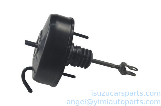 ISUZU MZZ6U 4HE1 4HK1 CLUTCH BOOSTER 8971668541