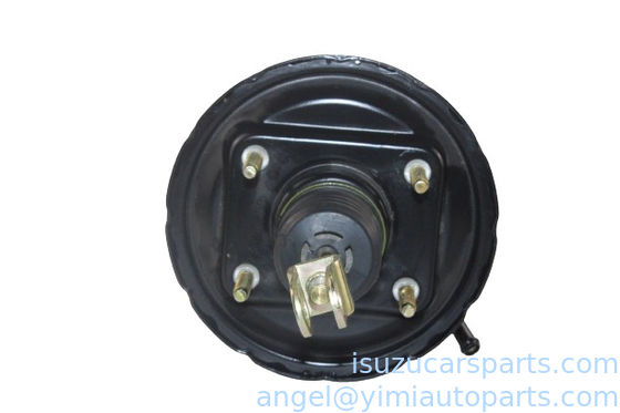 ISUZU MZZ6U 4HE1 4HK1 CLUTCH BOOSTER 8971668541