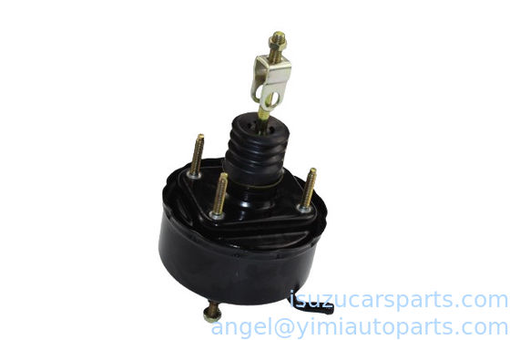 Kondisi baru ISUZU NPR Bagian Isuzu Clutch Booster 810-05650