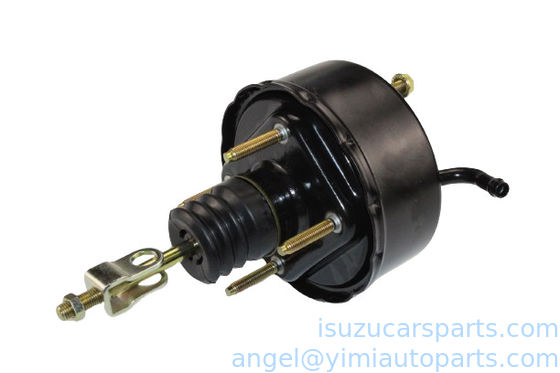 Kondisi baru ISUZU NPR Bagian Isuzu Clutch Booster 810-05650