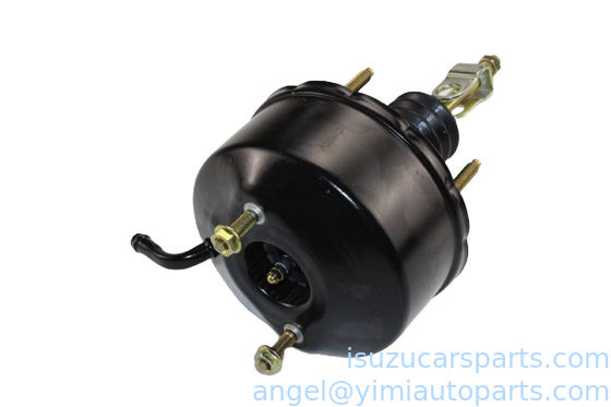 Kondisi baru ISUZU NPR Bagian Isuzu Clutch Booster 810-05650