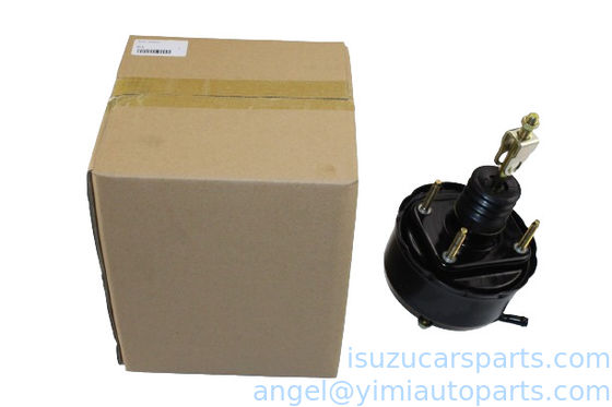 Kondisi baru ISUZU NPR Bagian Isuzu Clutch Booster 810-05650