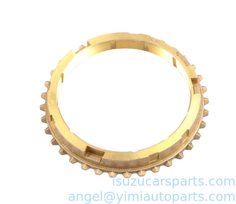 SINKRONISASI CINCIN ISUZU NKR 8941287750