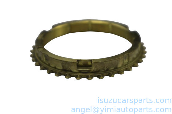 SINKRONISASI CINCIN ISUZU NKR 8941287750