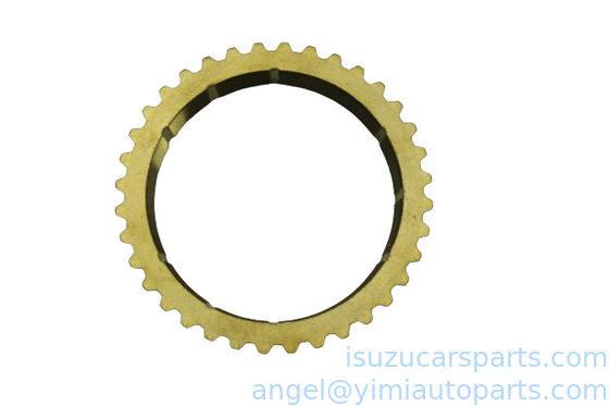 SINKRONISASI CINCIN ISUZU NKR 8941287750