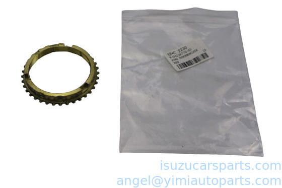 SINKRONISASI CINCIN ISUZU NKR 8941287750
