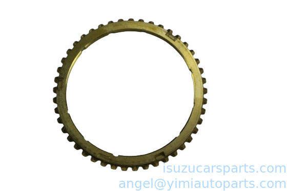 ISUZU MXA5R 4HF1 4BE1 4JB1 NKR55 BLOK CINCIN SYN 8970617520 8943167581