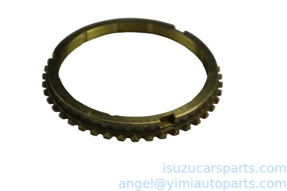 ISUZU MXA5R 4HF1 4BE1 4JB1 NKR55 BLOK CINCIN SYN 8970617520 8943167581
