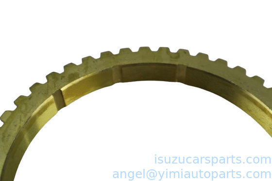 ISUZU MXA5R 4HF1 4BE1 4JB1 NKR55 BLOK CINCIN SYN 8970617520 8943167581