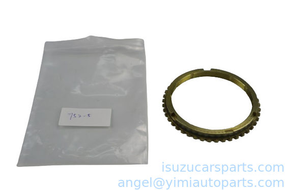 ISUZU MXA5R 4HF1 4BE1 4JB1 NKR55 BLOK CINCIN SYN 8970617520 8943167581