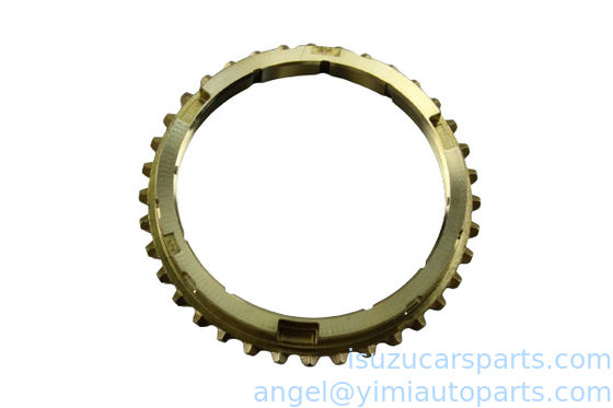 ISUZU NKR KY SD RING BLOCK 4TH & 3RD 170133406 8941287750 8981904260