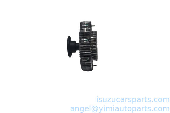 ISUZU DMAX 4JA1 4JH1 Clutch pendingin kipas 8-97302291-0 8973022910