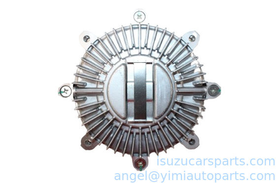 KIPAS PENDINGIN KOPLING ISUZU NPR 4HF1 4HG1 8-97139299-0 8971392990 8971297330