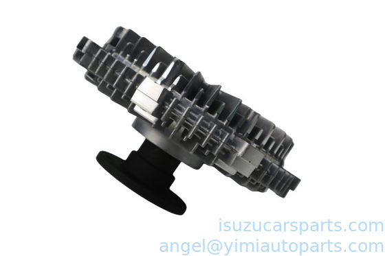 ISUZU DMAX 4JK1 4JJ1 MUX CLUTCHM pendingin kipas 8979441490 8981192131