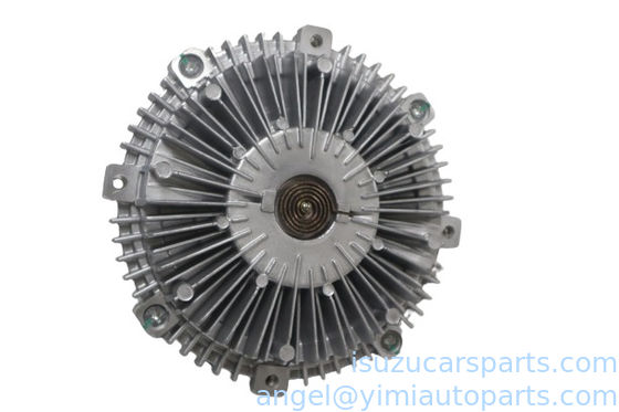 ISUZU DMAX 4JK1 4JJ1 MUX CLUTCHM pendingin kipas 8979441490 8981192131
