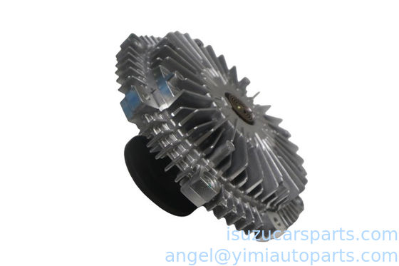 ISUZU DMAX 4JK1 4JJ1 MUX CLUTCHM pendingin kipas 8979441490 8981192131