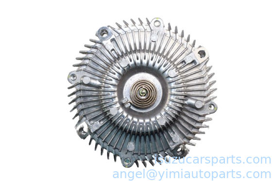 KIPAS PENDINGIN KOPLING ISUZU TFR54 4JA1 8943112571