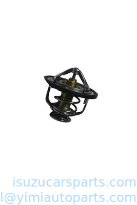 4JJ1 4JK1 ISUZU D MAX Termostat 85 ~ C 8-98017027-0 8980170270