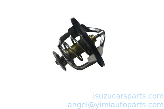 4JJ1 4JK1 ISUZU D MAX Termostat 85 ~ C 8-98017027-0 8980170270
