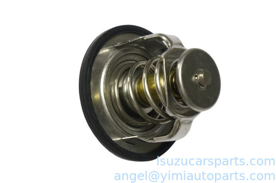 4JJ1 4JK1 ISUZU D MAX Termostat 85 ~ C 8-98017027-0 8980170270