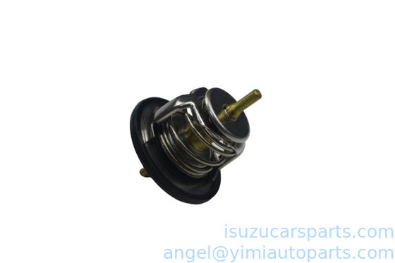 Daya tahan ISUZU 700P 4HK1 4HE1 4HF1 termostat 82~C 8973007900 8973007892