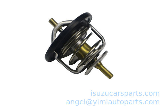 Daya tahan ISUZU 700P 4HK1 4HE1 4HF1 termostat 82~C 8973007900 8973007892