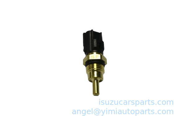 ISUZU 700P NPR NQR 4HK1 4JJ1 4JK1 DMAX2.5 3.0L SENSOR GLOW PLUG TERMOSTAT 8-98023883-0 8980238830 8982602570