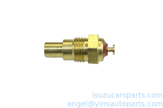 ISUZU NKR NPR 4JB1 4JG2 4BD1 4BE1 4HF1 600P 4KH1 NKR55 TRA Sensor Suhu Air 8942474371 8942356910 8942378610