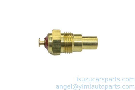 ISUZU NKR NPR 4JB1 4JG2 4BD1 4BE1 4HF1 600P 4KH1 NKR55 TRA Sensor Suhu Air 8942474371 8942356910 8942378610