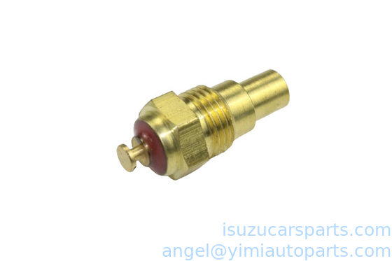 ISUZU NKR NPR 4JB1 4JG2 4BD1 4BE1 4HF1 600P 4KH1 NKR55 TRA Sensor Suhu Air 8942474371 8942356910 8942378610