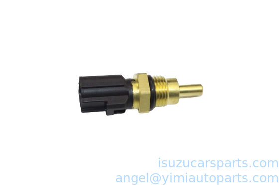 ISUZU 700P 4HK1 DMAX2.5 3.0L 4JK1 4JJ1 DMAX2.5 3.0L Sensor Suhu Air 8982602570 8980238831