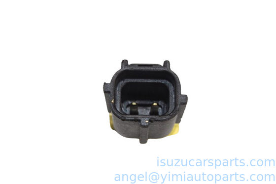 ISUZU 700P 4HK1 DMAX2.5 3.0L 4JK1 4JJ1 DMAX2.5 3.0L Sensor Suhu Air 8982602570 8980238831