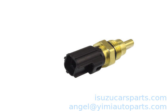 ISUZU 700P 4HK1 DMAX2.5 3.0L 4JK1 4JJ1 DMAX2.5 3.0L Sensor Suhu Air 8982602570 8980238831