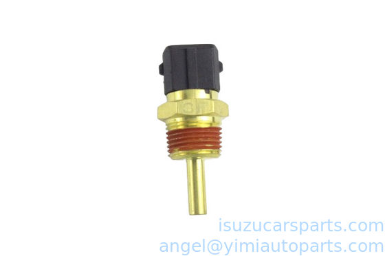 ISUZU 600P 4KH1 SAKLAR TERMO QOS 8970697860
