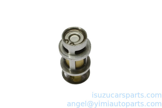 ISUZU NPR NQR 4HG1 4HF1 4HE1 Klep ASM BYPASS 8-97075754-0 8970757540