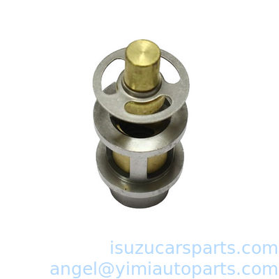 ISUZU NPR NQR 4HG1 4HF1 4HE1 Klep ASM BYPASS 8-97075754-0 8970757540