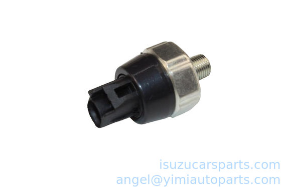 ISUZU NKR NPR NQR NNR NLR DMAX D-MAX FRR FVR 4HG1 4HK1 4JJ1 4JK1 SUITCH OIL PRESSURE 8-97176230-0 8971762300