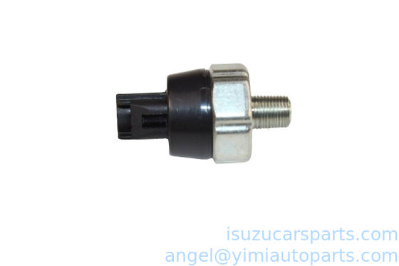 ISUZU NKR NPR NQR NNR NLR DMAX D-MAX FRR FVR 4HG1 4HK1 4JJ1 4JK1 SUITCH OIL PRESSURE 8-97176230-0 8971762300
