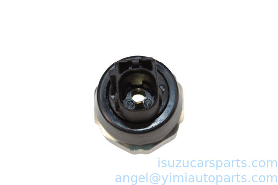 ISUZU NKR NPR NQR NNR NLR DMAX D-MAX FRR FVR 4HG1 4HK1 4JJ1 4JK1 SUITCH OIL PRESSURE 8-97176230-0 8971762300