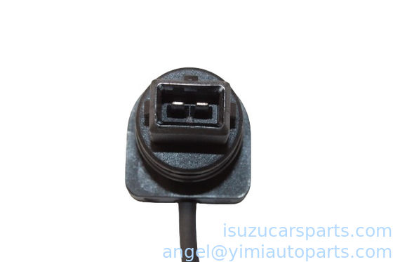 ISUZU 700P NPR ELF400 FRR NQR 4HK1 sensor minyak 8-97328993-1 8973289931