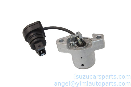 ISUZU 700P NPR ELF400 FRR NQR 4HK1 sensor minyak 8-97328993-1 8973289931