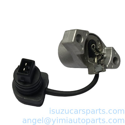 ISUZU 700P NPR ELF400 FRR NQR 4HK1 sensor minyak 8-97328993-1 8973289931