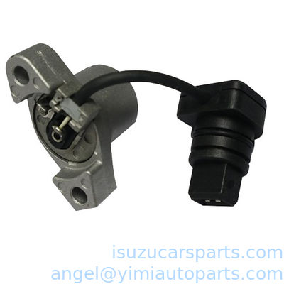ISUZU 700P NPR ELF400 FRR NQR 4HK1 sensor minyak 8-97328993-1 8973289931
