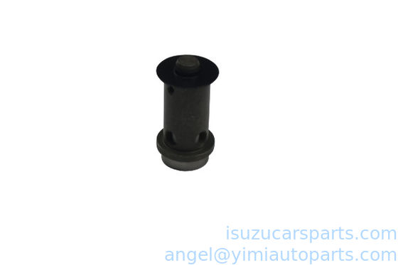 ISUZU 4HF1 4HG1 4HK1 700P Klep ASM BYPASS 8970135660