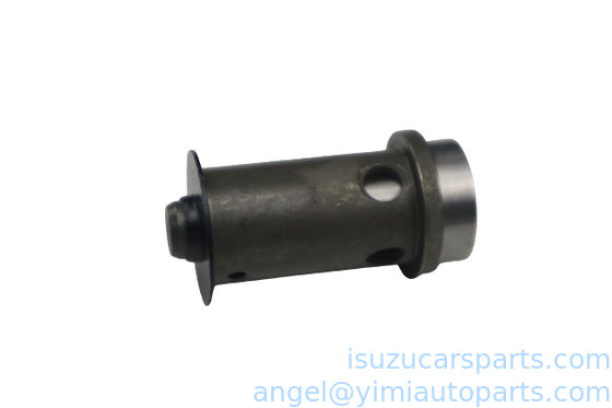 ISUZU 4HF1 4HG1 4HK1 700P Klep ASM BYPASS 8970135660