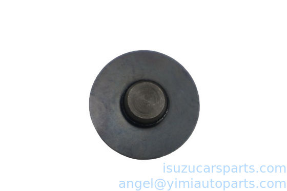 ISUZU 4HF1 4HG1 4HK1 700P Klep ASM BYPASS 8970135660